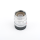 Leica Summilux M 1.4/50mm Chrome V1 11114