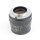 Schneider Tele-Xenar 3.8/90mm Robot Royal