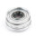 Schneider Xenar 2.8/38mm Robot M26