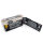 Rollei QZ 35 T by F.A. Porsche DEFECTIVE
