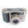 Rollei QZ 35 T by F.A. Porsche DEFECTIVE