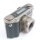 Rollei QZ 35 T by F.A. Porsche DEFECTIVE