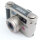 Rollei QZ 35 T by F.A. Porsche DEFECTIVE