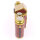 Rectaflex 1300 Gold Replica NOTTESTED