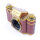 Rectaflex 1300 Gold Replica NOTTESTED