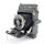 Voigtländer Perkeo w. Heliar 3.5/5.5cm