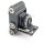Voigtländer Perkeo w. Heliar 3.5/5.5cm