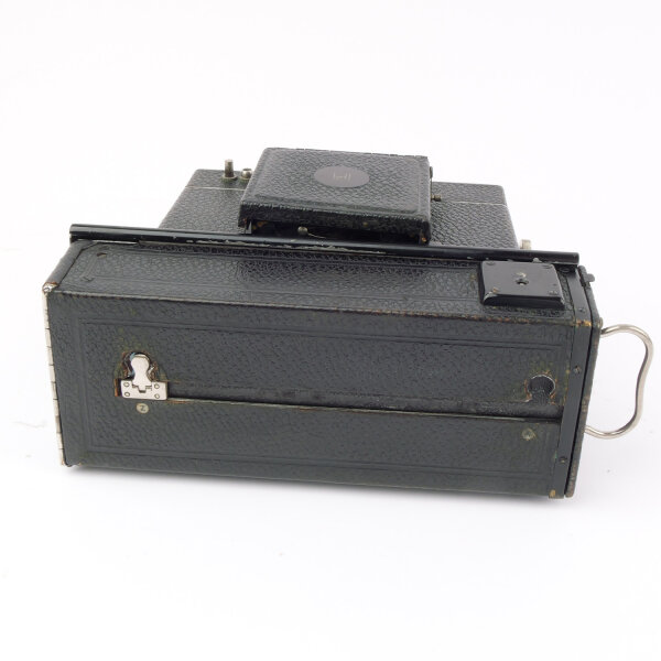 Rollei Heidoscop 6x13cm Mod. 2 NOTTESTED