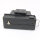 Rollei Heidoscop 6x13cm Mod. 2 NOTTESTED
