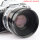 Schneider Xenon 0.95/25mm mod. MFT (0.95/50mm) RARE