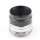Schneider Xenon 0.95/25mm mod. MFT (0.95/50mm) RARE