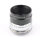 Schneider Xenon 0.95/25mm mod. MFT (0.95/50mm) RARE
