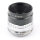 Schneider Xenon 0.95/25mm mod. MFT (0.95/50mm) RARE