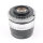 Schneider Xenon 0.95/25mm mod. MFT (0.95/50mm) RARE