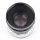 Schneider Xenon 0.95/25mm mod. MFT (0.95/50mm) RARE