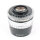 Schneider Xenon 0.95/25mm mod. MFT (0.95/50mm) RARE
