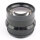 Zeiss Tessar 3.5/250mm N88 NOTTESTED