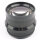 Zeiss Tessar 3.5/250mm N88 NOTTESTED