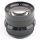 Zeiss Tessar 3.5/250mm N88 NOTTESTED