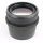 Zeiss Tessar 3.5/250mm N88 NOTTESTED