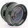 Zeiss Tessar 3.5/250mm N88 NOTTESTED