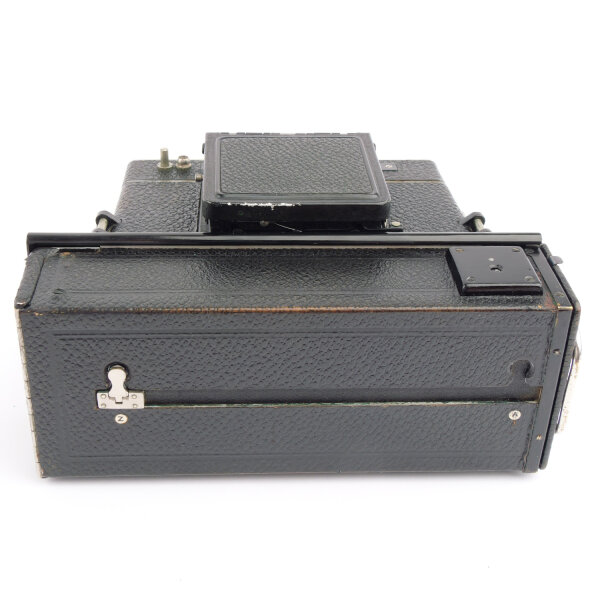 Rollei Heidoscop 6x13cm Mod. 4 NEAR MINT