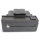 Rollei Heidoscop 6x13cm Mod. 4 NEAR MINT