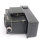 Rollei Heidoscop 6x13cm Mod. 4 NEAR MINT