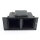 Rollei Heidoscop 6x13cm Mod. 4 NEAR MINT