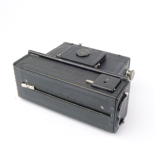 Rollei Heidoscop 4.5x10.7cm Mod. 1 NOTTESTED