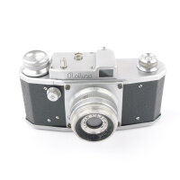 O.M.I. Rollina w. Lunar 6.3/5cm NOTTESTED