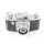 O.M.I. Rollina w. Lunar 6.3/5cm NOTTESTED