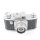 O.M.I. Rollina w. Lunar 6.3/5cm NOTTESTED