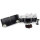 O.M.I. Rollina w. Lunar 6.3/5cm NOTTESTED