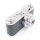 Sirio Elettra II w. Sculptor 5.6/4cm NOTTESTED