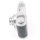 Sirio Elettra II w. Sculptor 5.6/4cm NOTTESTED