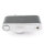 Sirio Elettra II w. Sculptor 5.6/4cm NOTTESTED