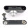 Sirio Elettra II w. Sculptor 5.6/4cm NOTTESTED