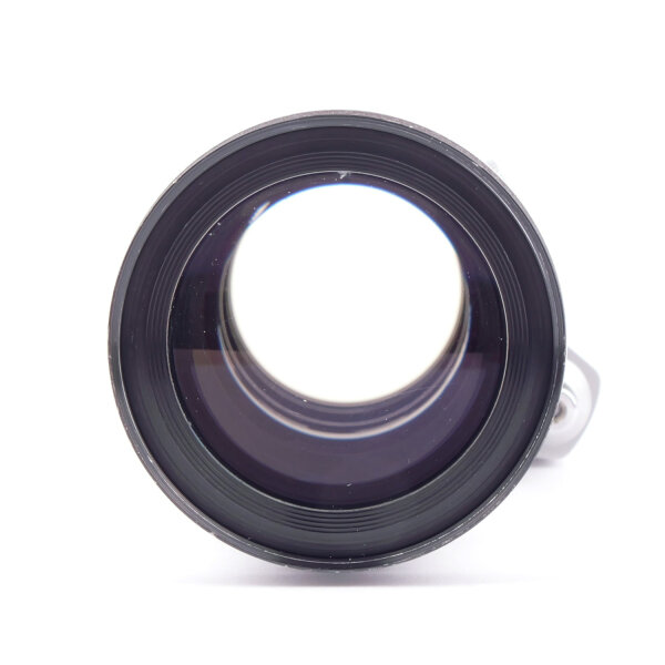 Angenieux f. Exakta 4.5/180mm Type P21