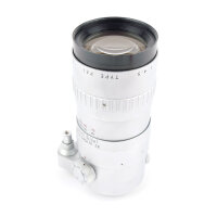 Angenieux f. Exakta 4.5/180mm Type P21