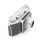 F.A.F. Acies II w. Elinar 4.5/5cm NEAR MINT