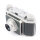F.A.F. Acies II w. Elinar 4.5/5cm NEAR MINT