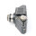 Exakta Junior 3rd Version w. Ihagee-Anastigmat 4.5/7.5cm NOTTESTE