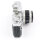 Canon VL-2  w. 1.4/50mm Rangefinder NOTTESTED