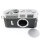 Canon 7 Rangefinder Camera NOTTESTED