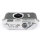 Canon 7 Rangefinder Camera NOTTESTED