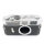 Canon 7 Rangefinder Camera NOTTESTED