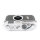 Canon 7 Rangefinder Camera NOTTESTED