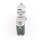 Nicca 3-F Rangefinder Leica Copie NOTTESTED