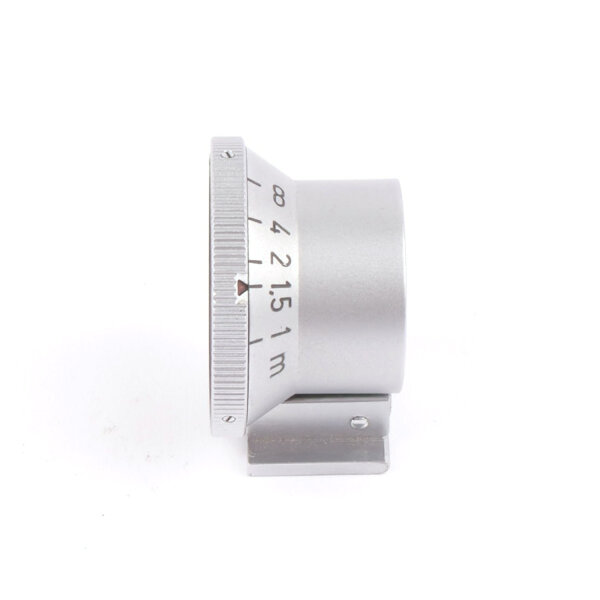 Leitz Leica 9cm SGVOO Finder 90mm
